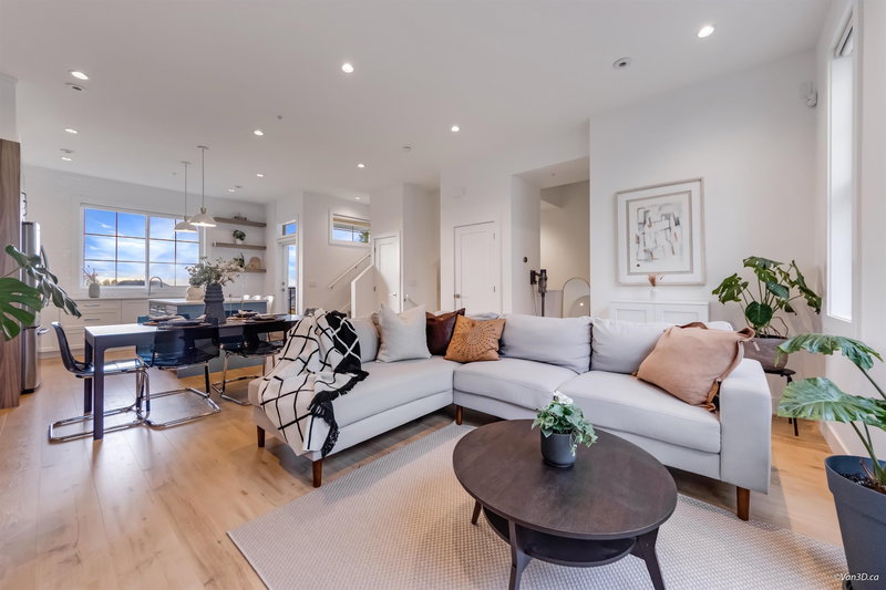 Image of home for listing MLS® R3178974