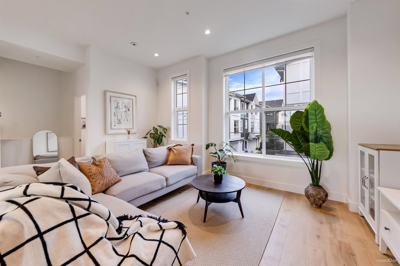 Image of home for listing MLS® R3178974