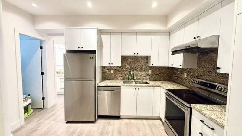 Image of home for listing MLS® R3178977