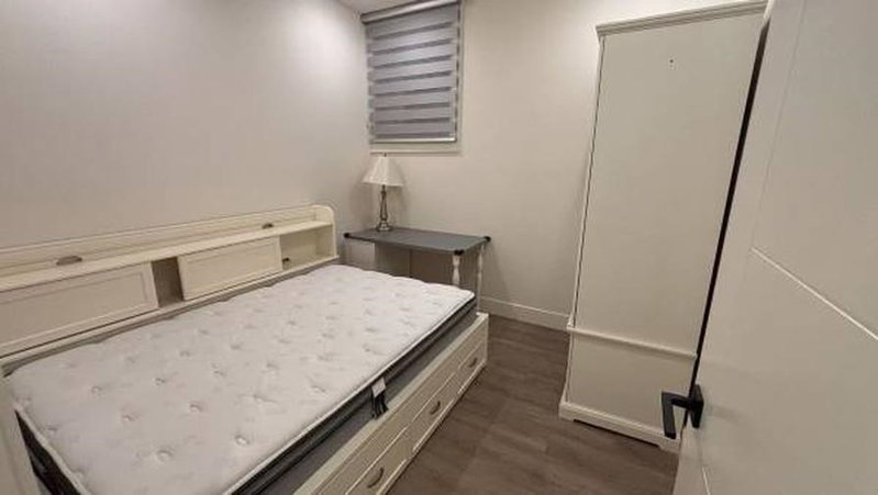 Image of home for listing MLS® R3178977