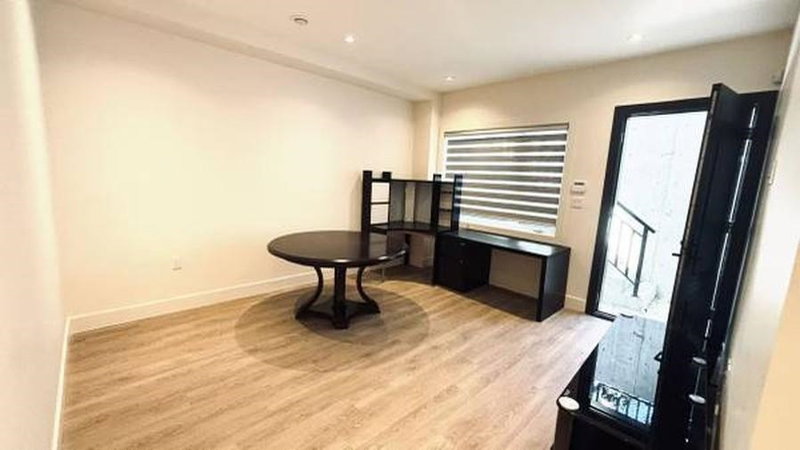 Image of home for listing MLS® R3178977