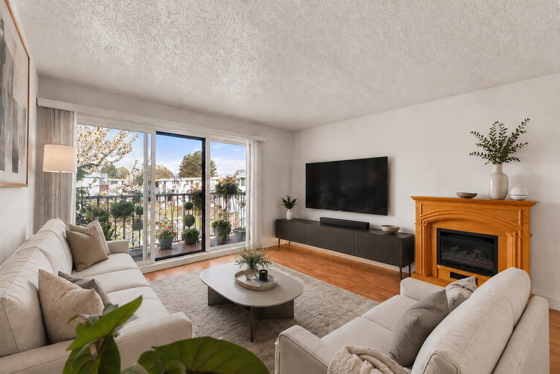 Image of home for listing MLS® R3178978