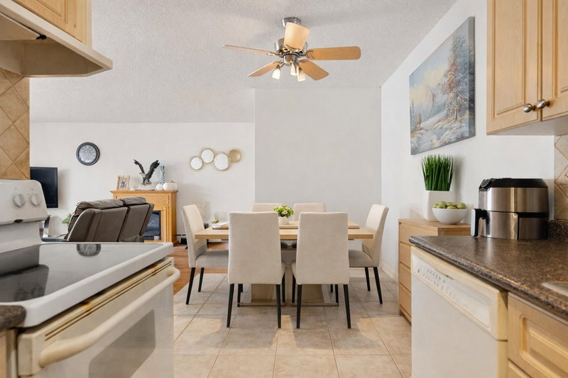 Image of home for listing MLS® R3178978