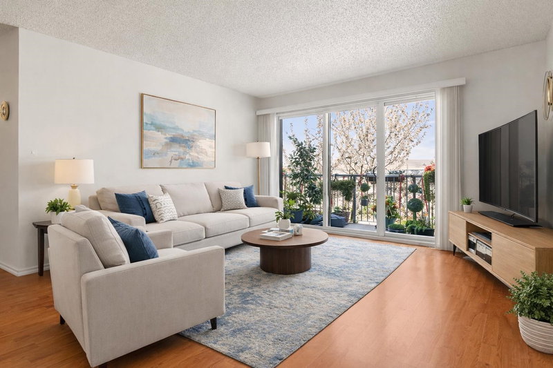 Image of home for listing MLS® R3178978