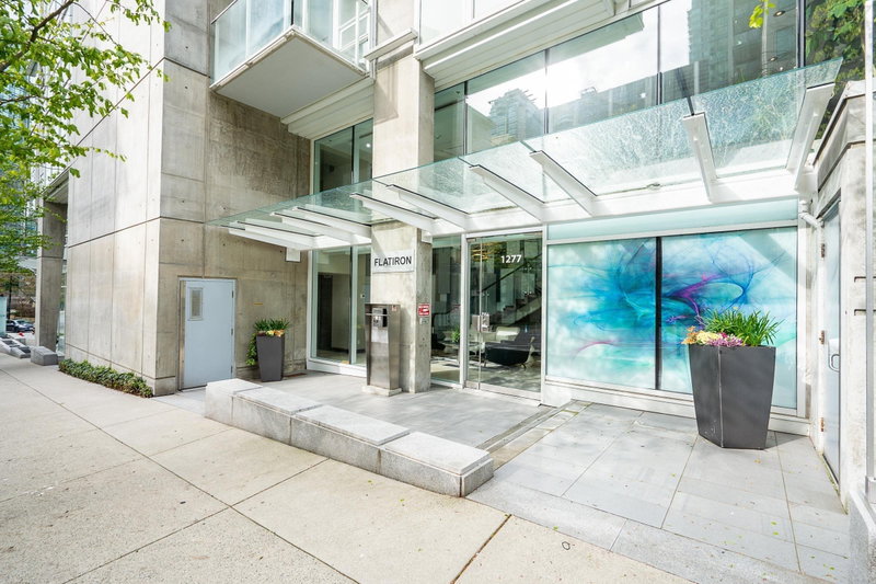 Image of home for listing MLS® R3178979