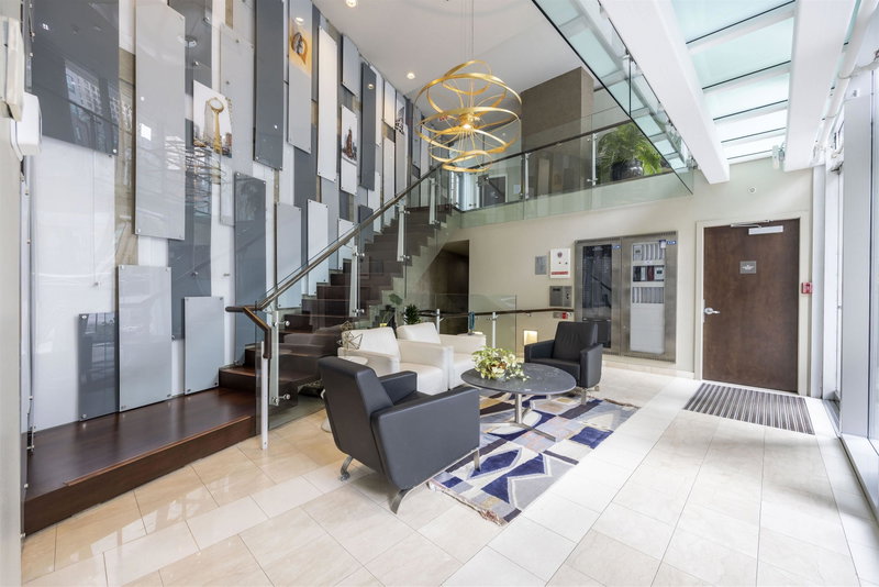 Image of home for listing MLS® R3178979