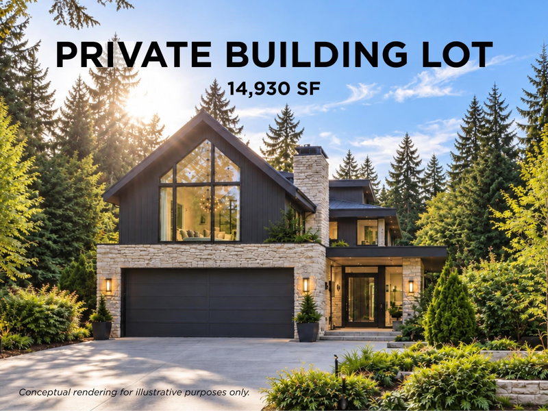 Image of home for listing MLS® R3178980