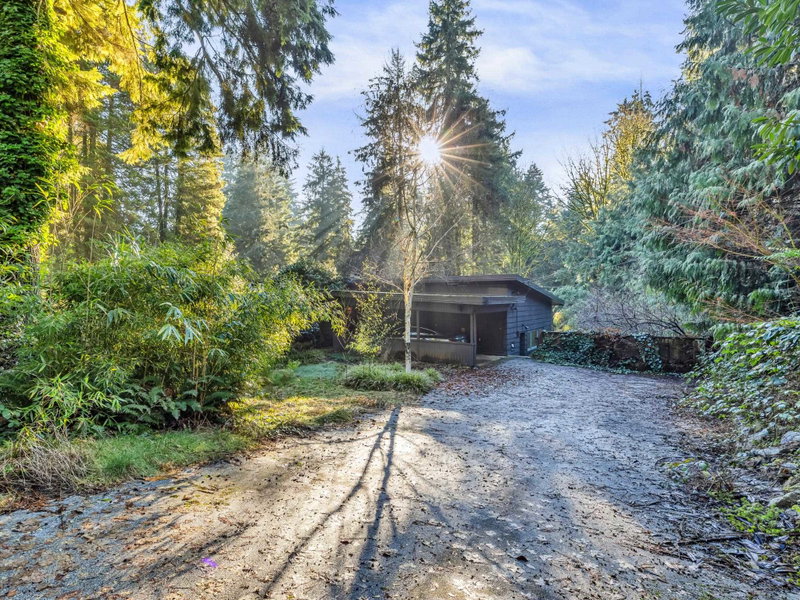 Image of home for listing MLS® R3178980