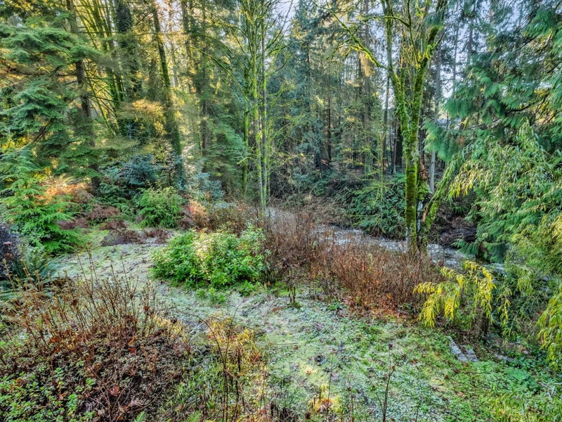 Image of home for listing MLS® R3178980