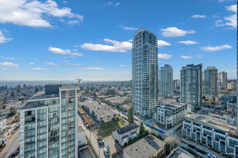 Image of home for listing MLS® R3178981