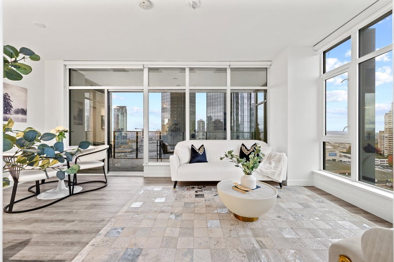 Image of home for listing MLS® R3178981