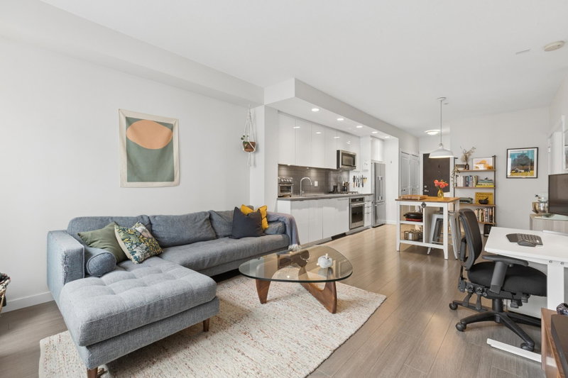 Image of home for listing MLS® R3178983