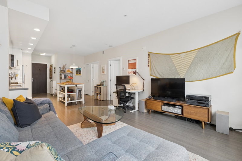 Image of home for listing MLS® R3178983