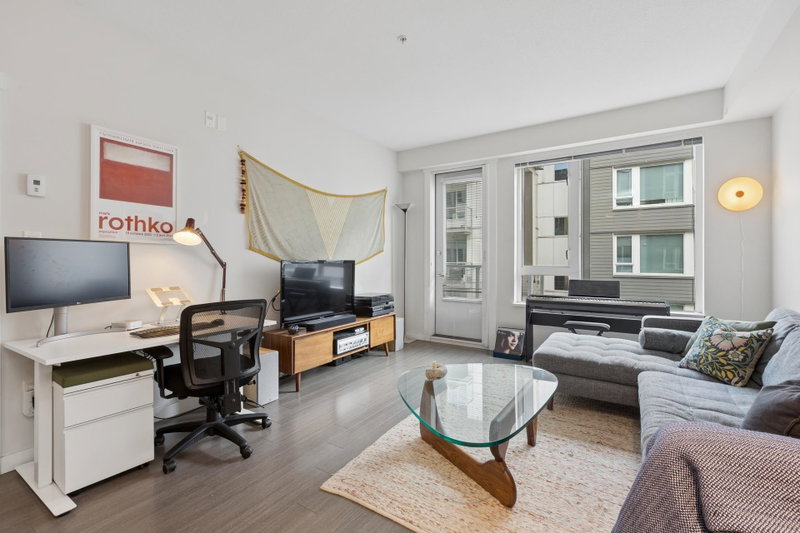 Image of home for listing MLS® R3178983