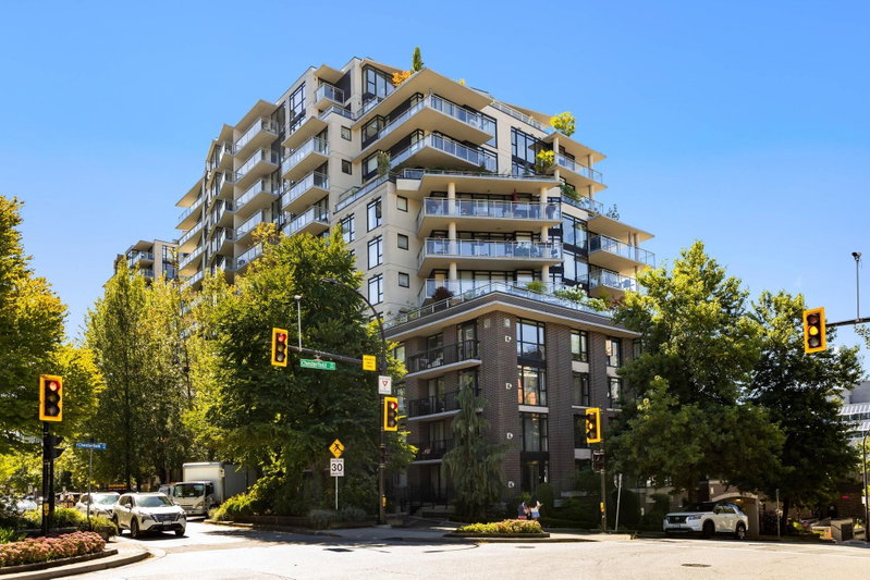 Image of home for listing MLS® R3178984