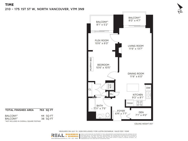 Image of home for listing MLS® R3178984