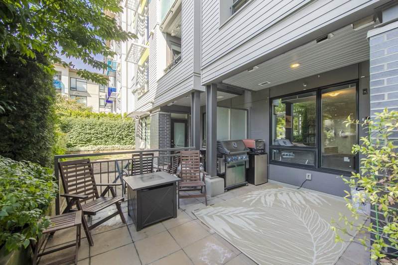 Image of home for listing MLS® R3178987