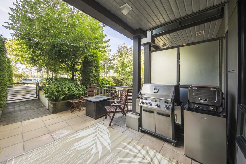 Image of home for listing MLS® R3178987