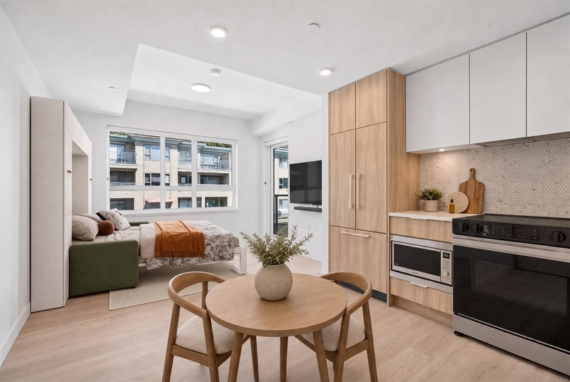 Image of home for listing MLS® R3178988