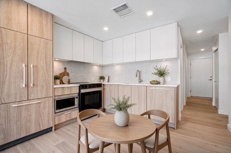 Image of home for listing MLS® R3178988