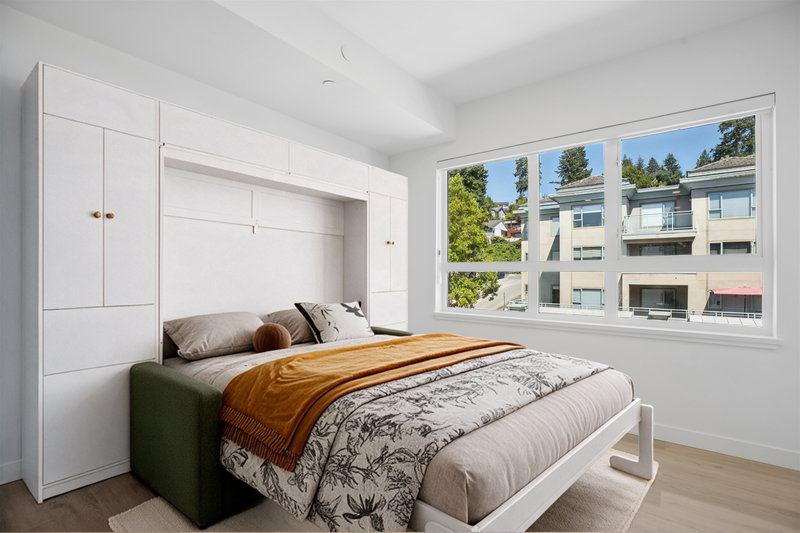 Image of home for listing MLS® R3178988