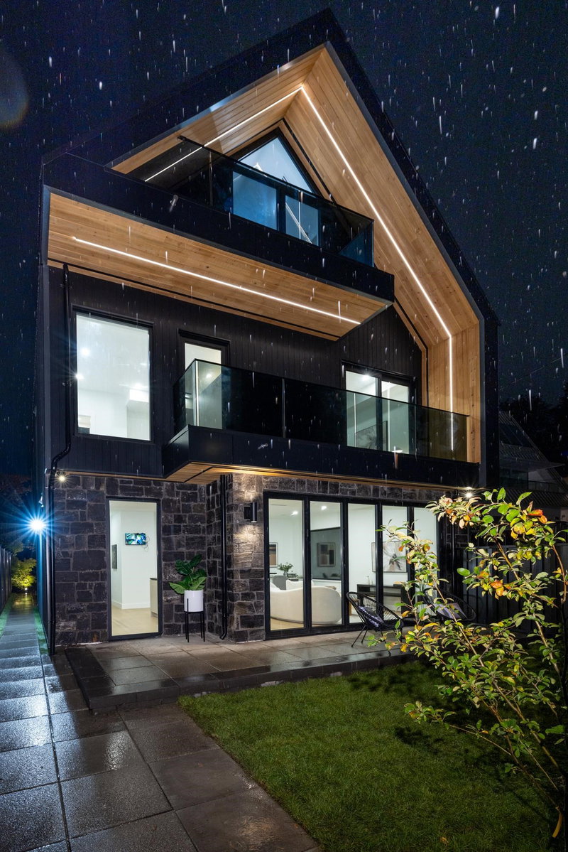 Image of home for listing MLS® R3178995