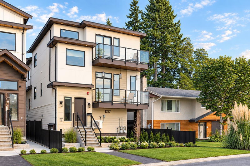 Image of home for listing MLS® R3178996