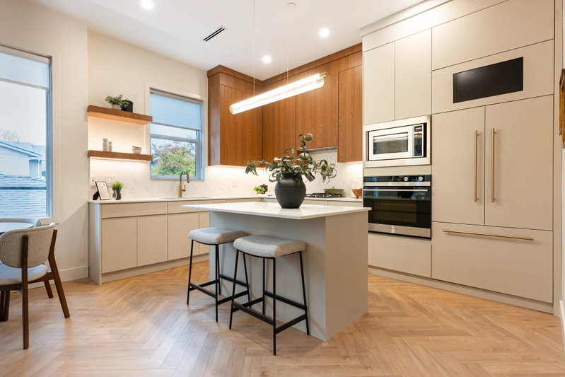 Image of home for listing MLS® R3178996