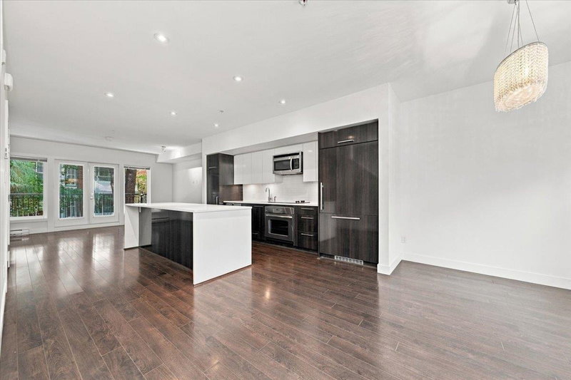 Image of home for listing MLS® R3178997