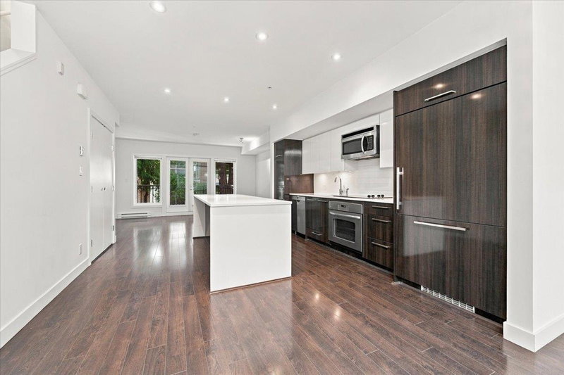 Image of home for listing MLS® R3178997