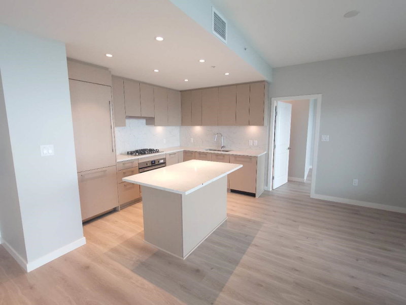 Image of home for listing MLS® R3179000