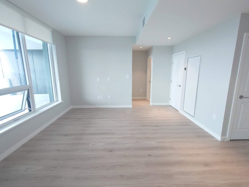 Image of home for listing MLS® R3179000