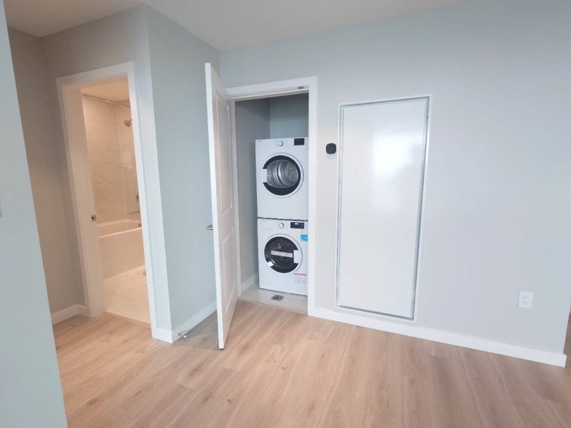 Image of home for listing MLS® R3179000