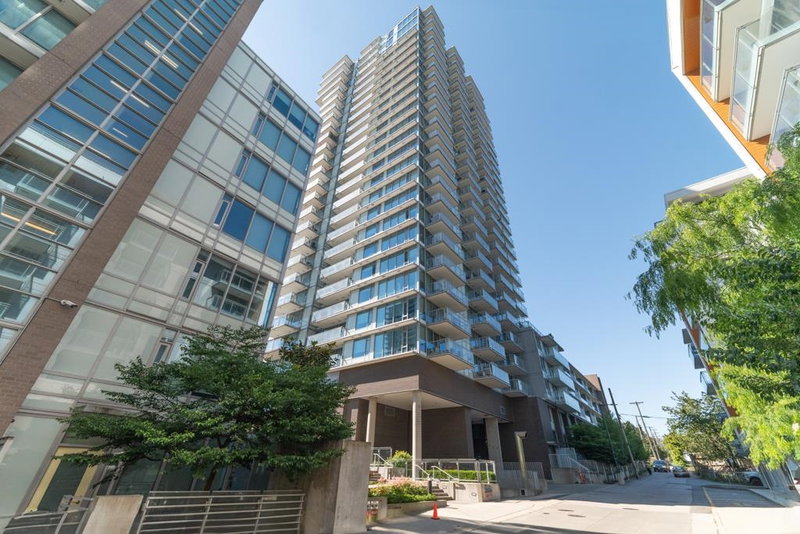 Image of home for listing MLS® R3179001