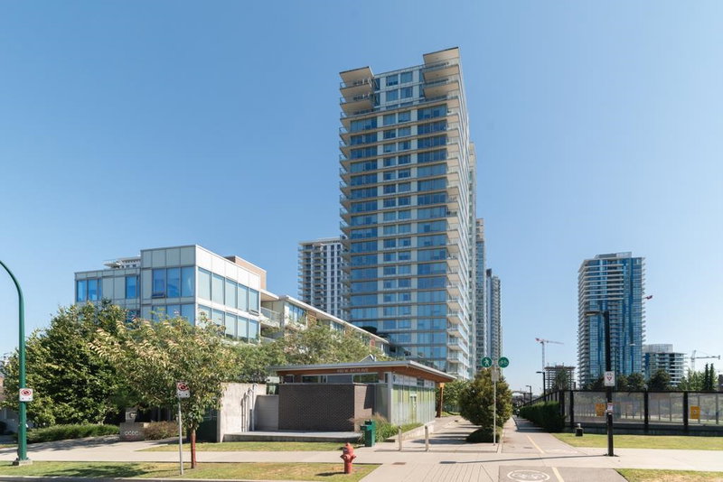 Image of home for listing MLS® R3179001