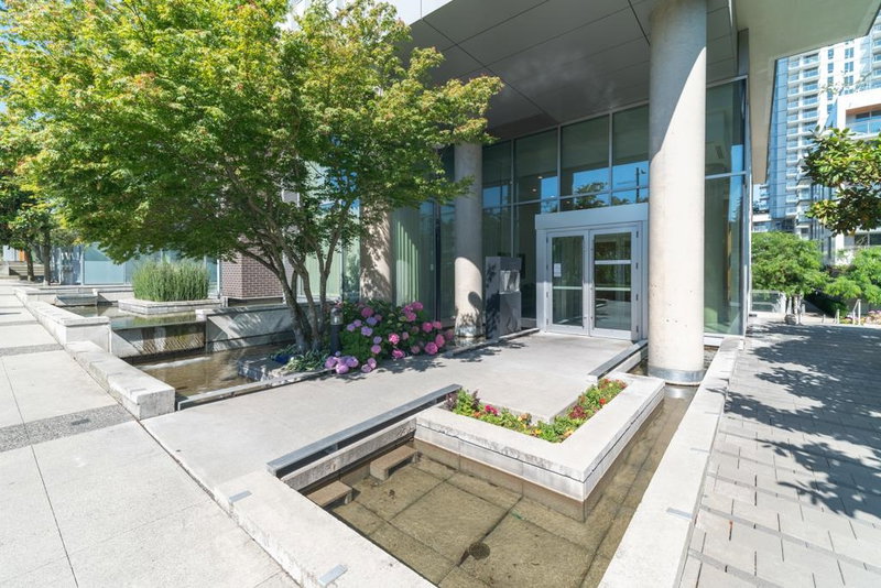 Image of home for listing MLS® R3179001