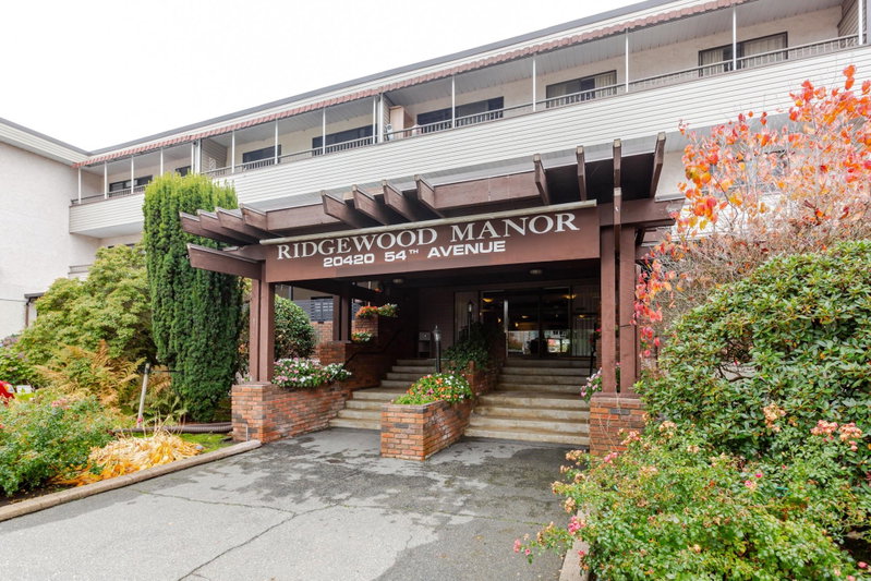 Image of home for listing MLS® R3179002