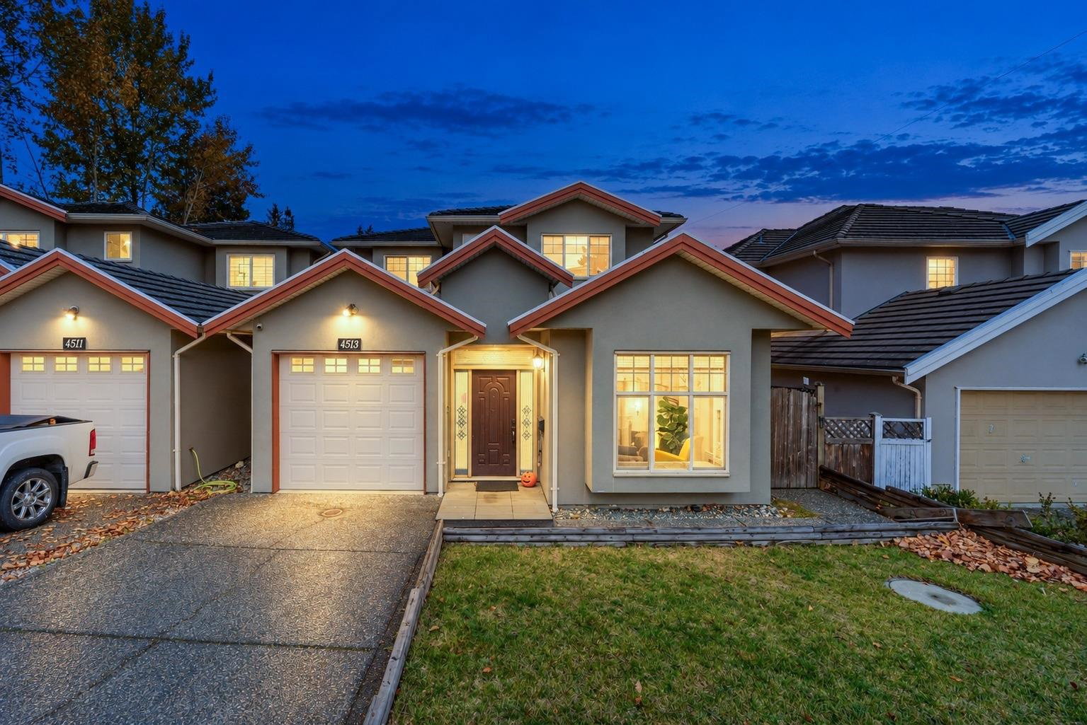 Image of home for listing MLS® R3179003