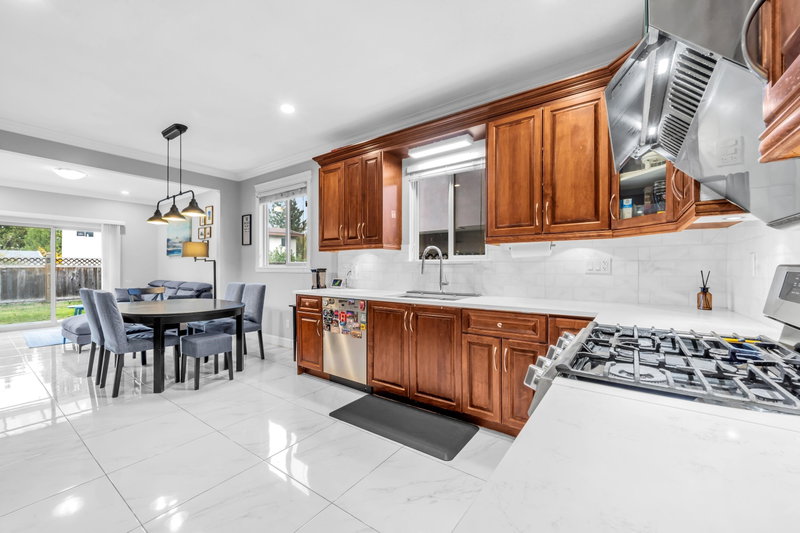 Image of home for listing MLS® R3179003