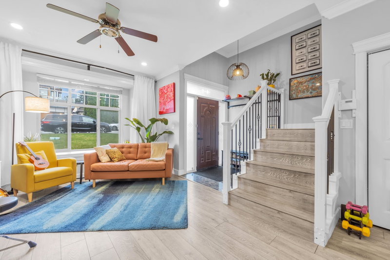 Image of home for listing MLS® R3179003