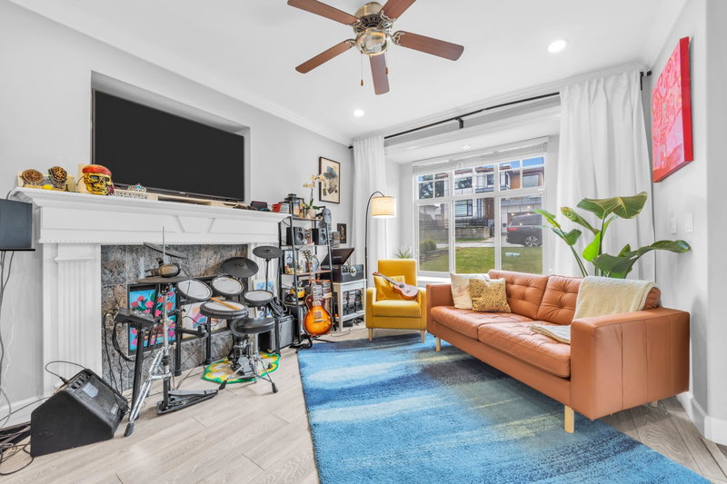 Image of home for listing MLS® R3179003