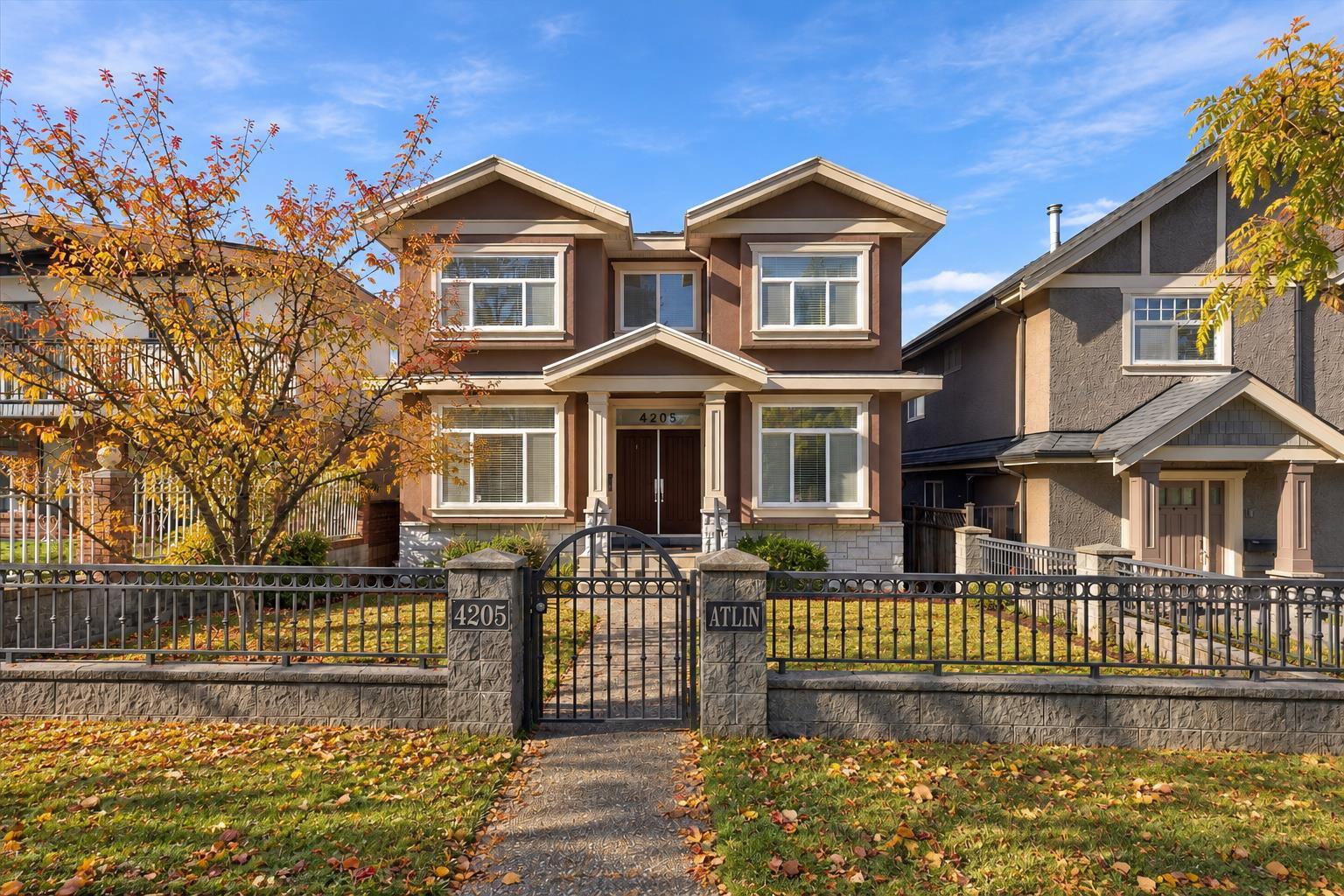 Image of home for listing MLS® R3179005