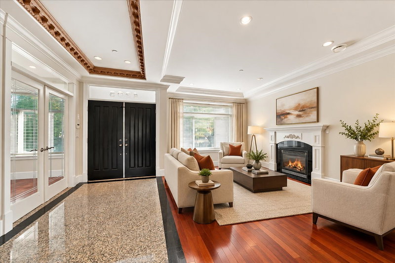 Image of home for listing MLS® R3179005
