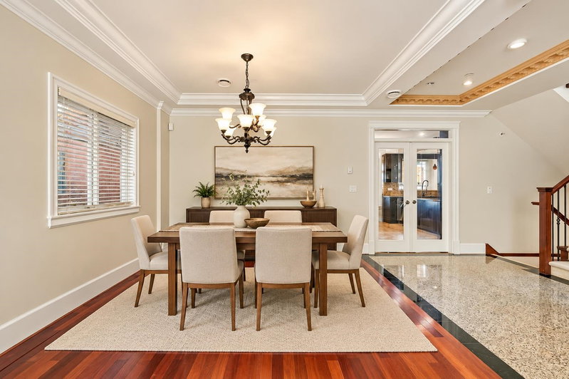 Image of home for listing MLS® R3179005