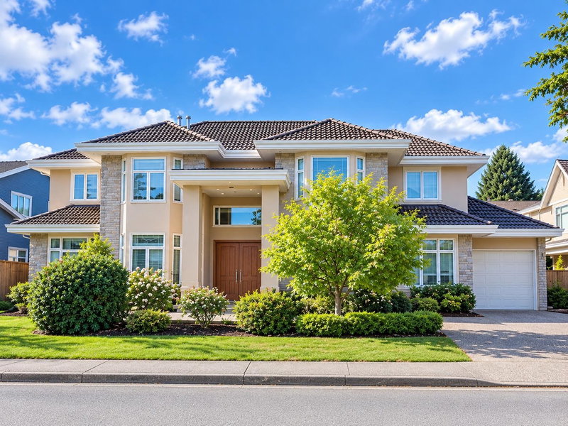 Image of home for listing MLS® R3179006