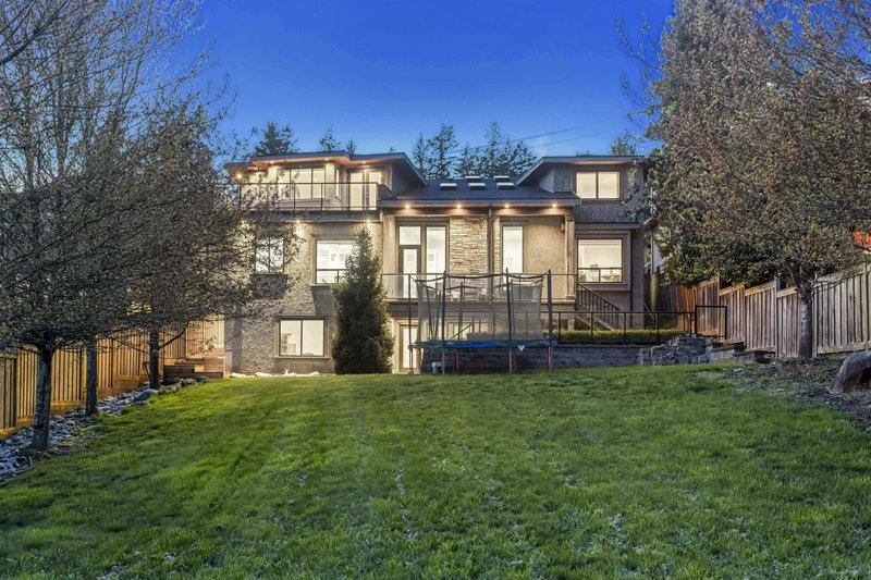 Image of home for listing MLS® R3179008