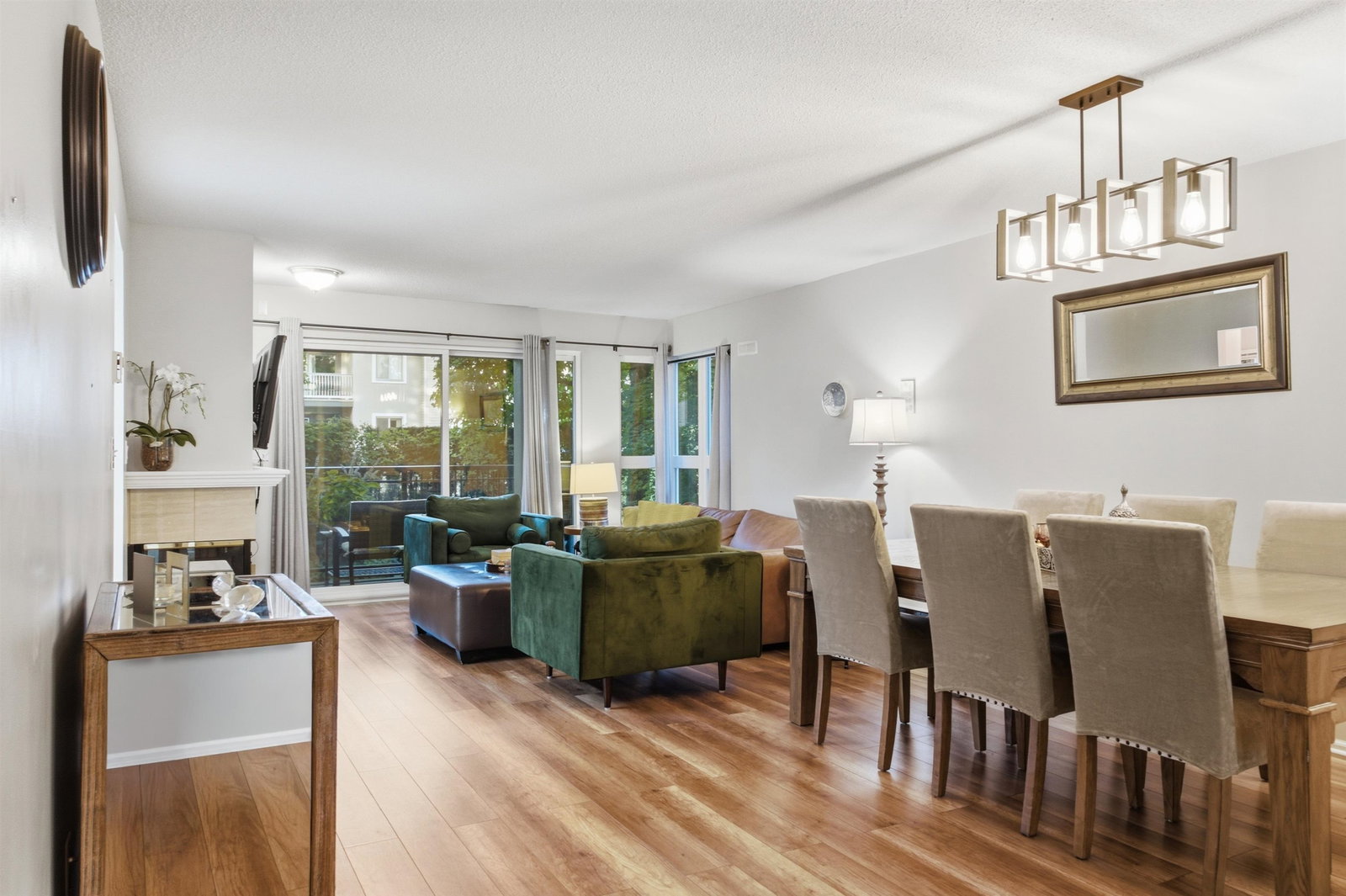 Image of home for listing MLS® R3179009