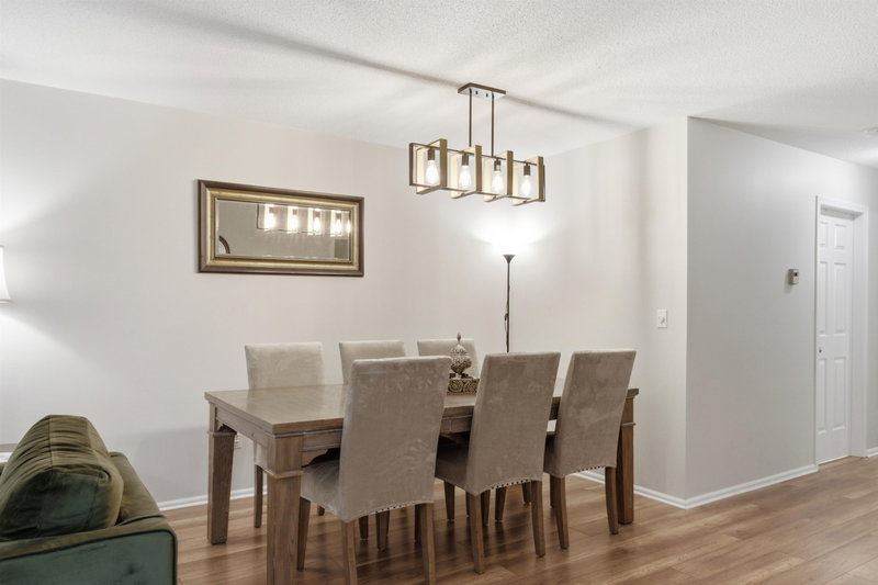 Image of home for listing MLS® R3179009