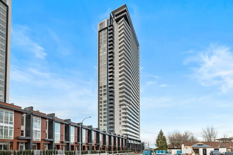Image of home for listing MLS® R3179011