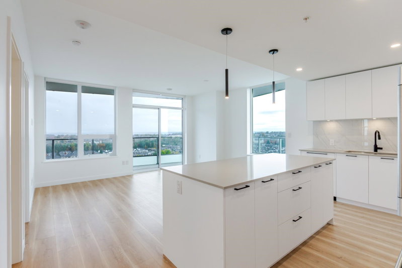 Image of home for listing MLS® R3179011
